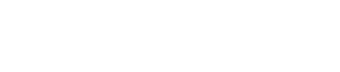 PURUME