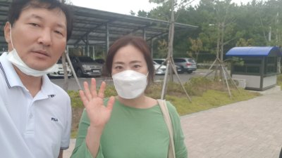 테스트쇼ㅛㅕㅕㅕㅕ